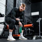 Activewear Wardrobe Essentials for Men
