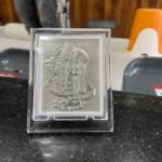 RAJAT Sansar Kota Rajsthan Top jewellery And Silver Showroom in Kota