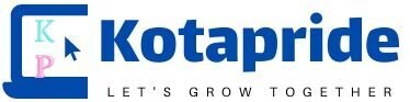 Promote and Grow in Education Hub Kota