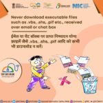 cyber safety tips