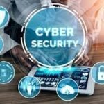 cyber security safety tips