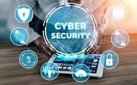 cyber security safety tips