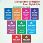 Digital Marketing Course In Rajasthan