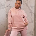 Things About Hoodies That Make it so Loved!