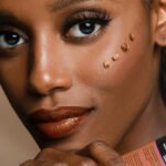 Hydrating Makeup Routine for Winter