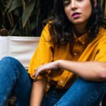 Trendy Shirts For Women From Gipsy
