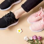 This It Sneaker Is on Sale for Prime Day