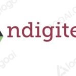 Ndigitech India