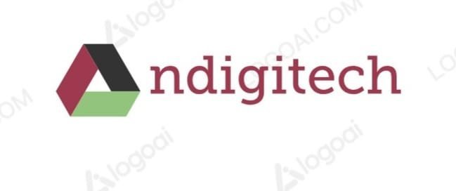 Ndigitech India