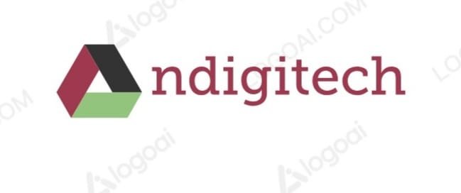 Ndigitech India
