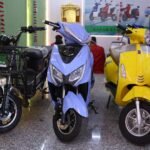 Best Battery Scooters and Vehicle Dealer In Kota Rajasthan (Remark Vehicle)