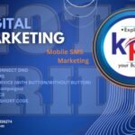 Bulk Voice Call SMS Marketing In Kota Rajasthan