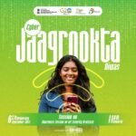 Cyber Jagrookta Diwas