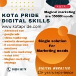 Search Engine Optimization Services Packages