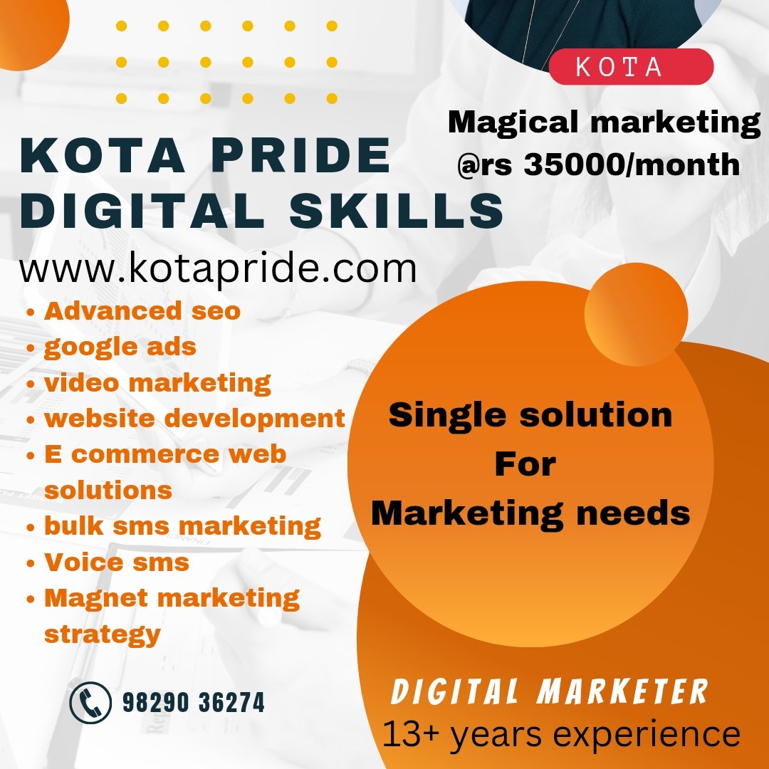 Search Engine Optimization Services Packages