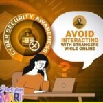 Cyber Security safety Tips