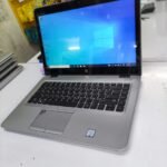 Second Hand Laoptop and Computer Available In kota Rajasthan