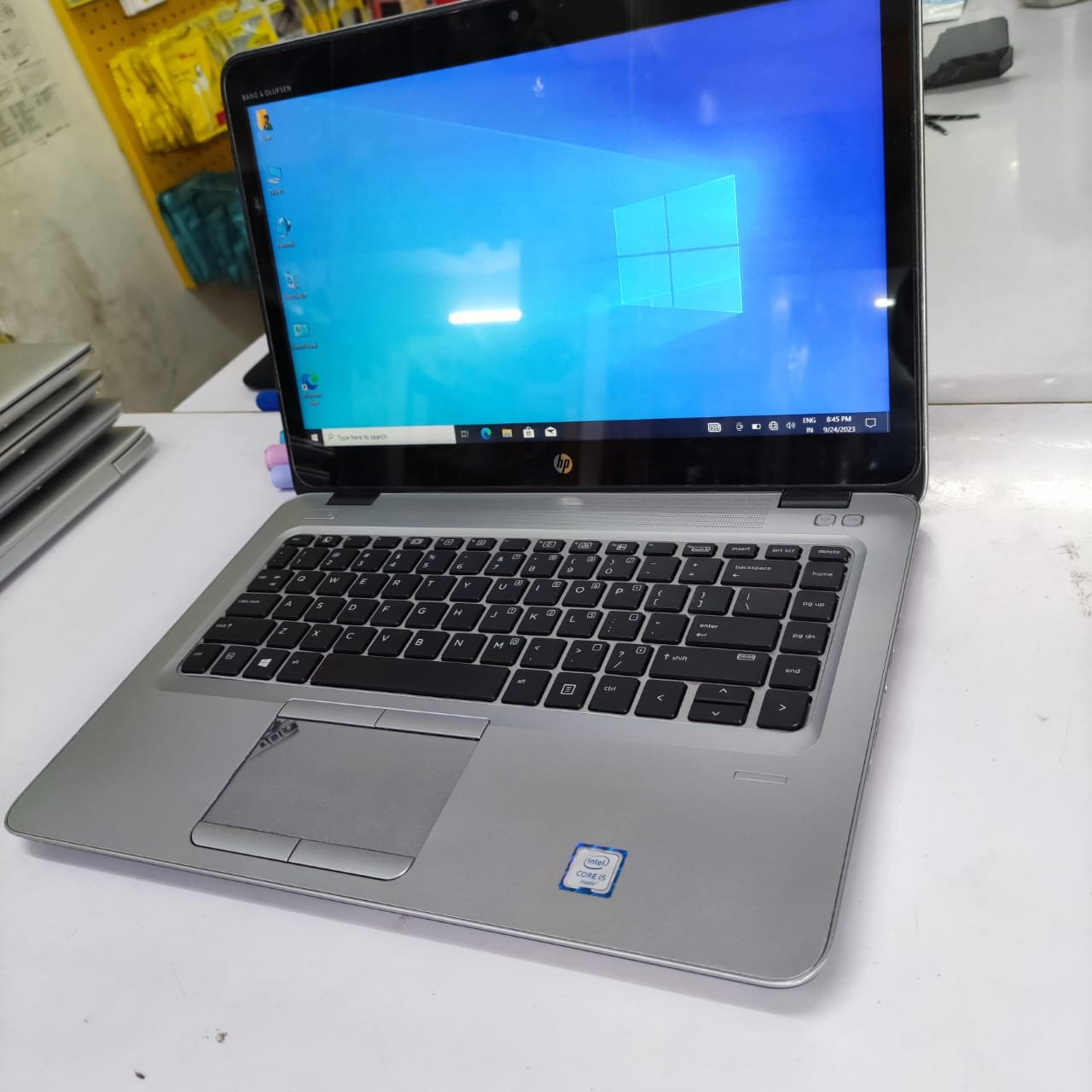 Second Hand Laoptop and Computer Available In kota Rajasthan