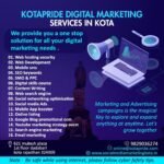 Stone traders and Exporters In Kota Rajasthan