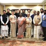 69th national film awards winners