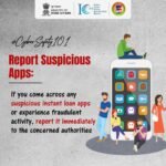 Cyber Safe India