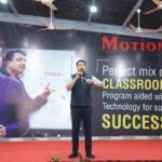 Motion kota