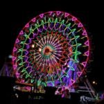 Kota dusshera festival kota 2023