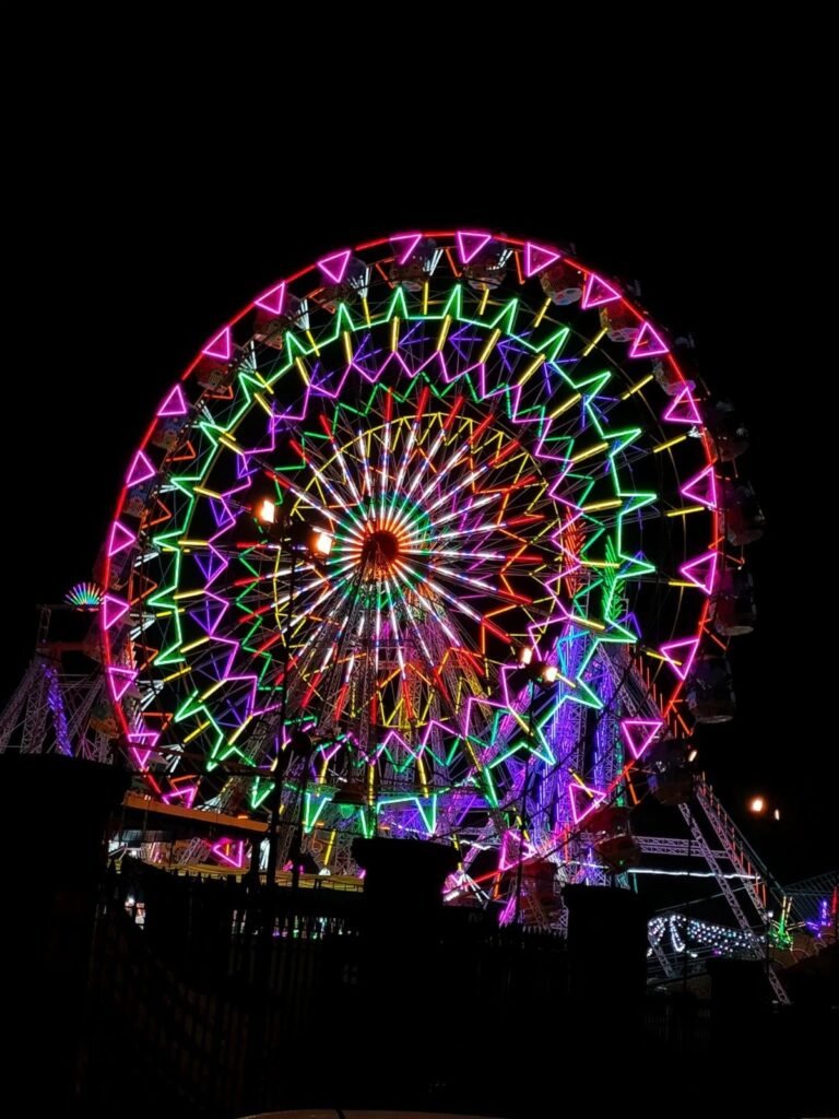 Kota dusshera festival kota 2023
