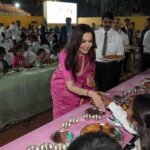 Reliance Foundation 2023