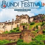 Bundi Festival