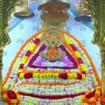 मेरा सर्वेश्वर मेरा श्याम