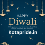 Happy Deepawali