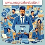 Social Media Agency in Kota