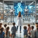 Digital innovation Skills