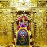 श्री सोमनाथ महादेव मंदिर,Somnath shivpariwar