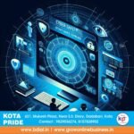 Cyber Safety Tips