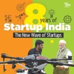 National Startup Day