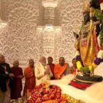 Ayodhya Ram Mandir