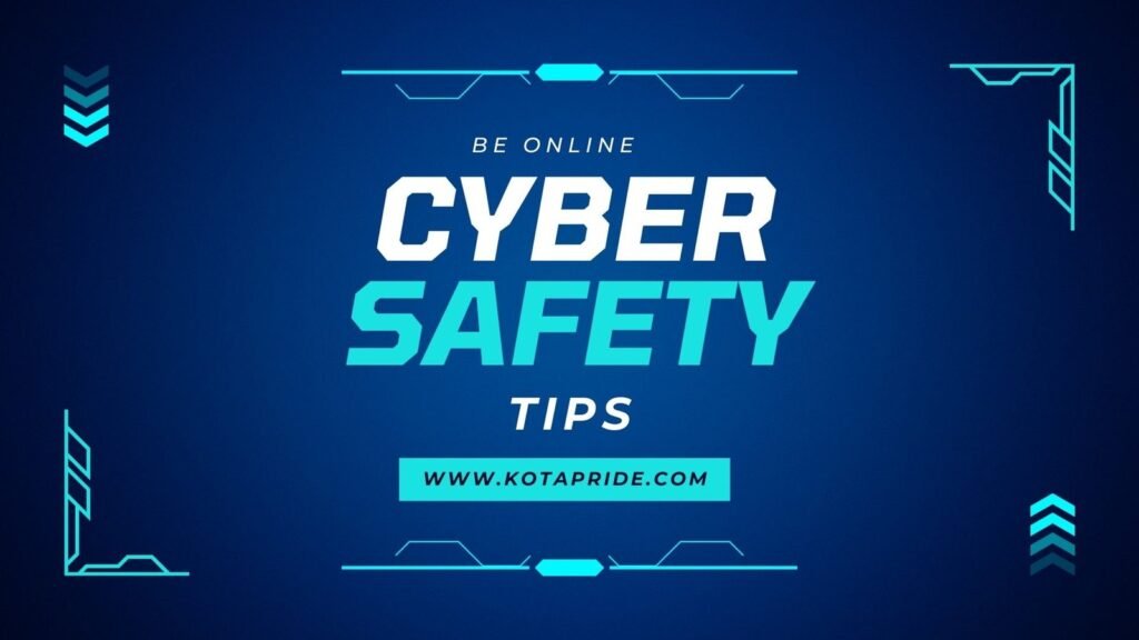 Cyber security