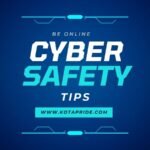 Cyber security