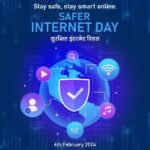 Online Safety