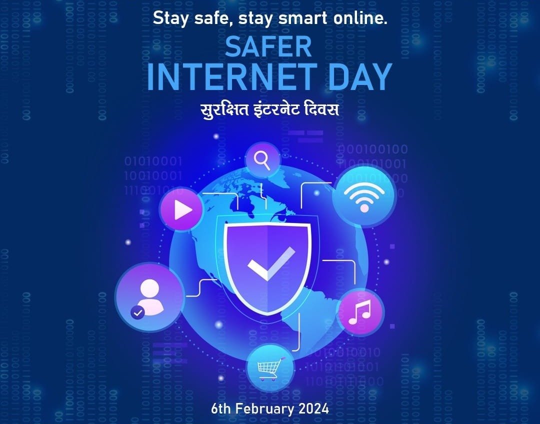 Online Safety