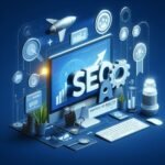 Best SEO Company Kota