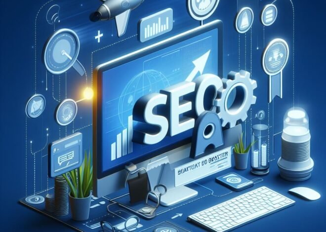 Best SEO Company Kota