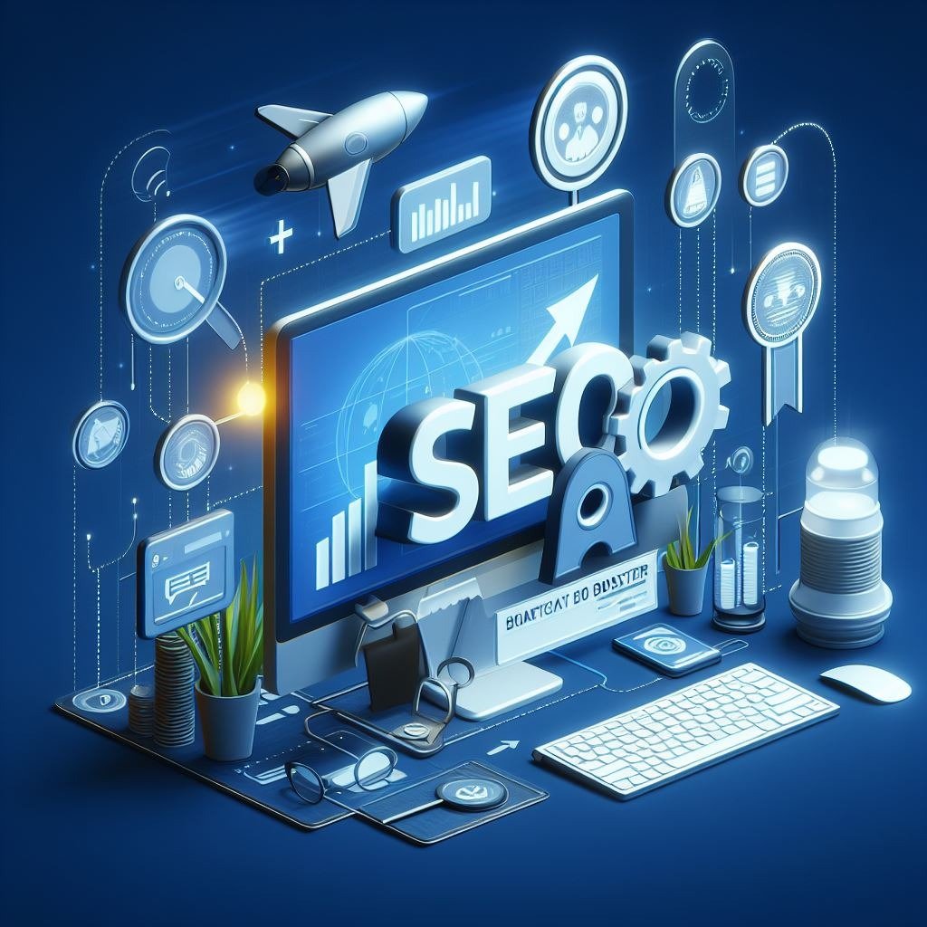 Best SEO Company Kota