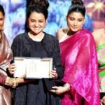 Cannes Film Festival, Historic Wins for India
