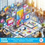 best digital marketing agency in bharat