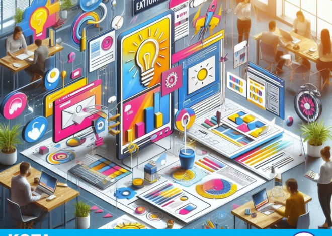 best digital marketing agency in bharat