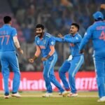 Thank you for the joy and the unforgettable moments. Here’s to the Men in Blue