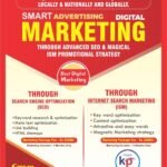 best digital marketing strategy agency in mumbai,maharastra,